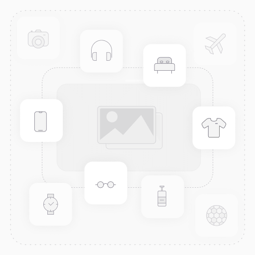 [ZTSPACK-M]Tech SuccessPack